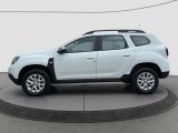 Dacia Duster bei Sportwagen.expert - Abbildung (4 / 15)