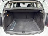 Dacia Duster bei Sportwagen.expert - Abbildung (6 / 15)