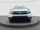 Dacia Duster bei Sportwagen.expert - Abbildung (5 / 15)