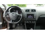 VW Polo V bei Sportwagen.expert - Abbildung (12 / 15)
