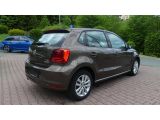 VW Polo V bei Sportwagen.expert - Abbildung (5 / 15)