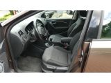 VW Polo V bei Sportwagen.expert - Abbildung (10 / 15)