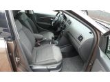 VW Polo V bei Sportwagen.expert - Abbildung (13 / 15)