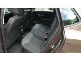 VW Polo V bei Sportwagen.expert - Abbildung (11 / 15)