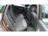 VW Polo V bei Sportwagen.expert - Abbildung (14 / 15)