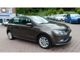 VW Polo V bei Sportwagen.expert - Abbildung (3 / 15)