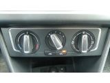 VW Polo V bei Sportwagen.expert - Abbildung (15 / 15)