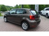 VW Polo V bei Sportwagen.expert - Abbildung (7 / 15)
