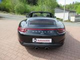 Porsche 991 bei Sportwagen.expert - Abbildung (5 / 15)