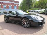 Porsche 991 bei Sportwagen.expert - Abbildung (3 / 15)