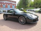 Porsche 991 bei Sportwagen.expert - Abbildung (9 / 15)