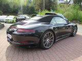 Porsche 991 bei Sportwagen.expert - Abbildung (10 / 15)