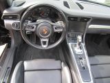 Porsche 991 bei Sportwagen.expert - Abbildung (14 / 15)