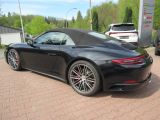 Porsche 991 bei Sportwagen.expert - Abbildung (11 / 15)