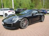 Porsche 991 bei Sportwagen.expert - Abbildung (8 / 15)