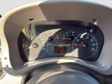 Fiat Panda bei Sportwagen.expert - Abbildung (7 / 10)