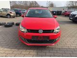VW Polo bei Sportwagen.expert - Abbildung (7 / 15)