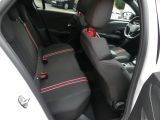 Opel Corsa bei Sportwagen.expert - Abbildung (15 / 15)