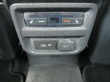 Seat Tarraco bei Sportwagen.expert - Abbildung (10 / 14)