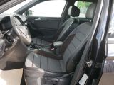 Seat Tarraco bei Sportwagen.expert - Abbildung (9 / 14)