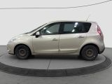 Renault Scenic bei Sportwagen.expert - Abbildung (3 / 15)