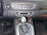 Renault Scenic bei Sportwagen.expert - Abbildung (12 / 15)