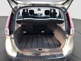 Renault Scenic bei Sportwagen.expert - Abbildung (8 / 15)