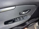 Renault Scenic bei Sportwagen.expert - Abbildung (10 / 15)