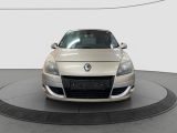 Renault Scenic bei Sportwagen.expert - Abbildung (2 / 15)