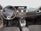 Renault Scenic bei Sportwagen.expert - Abbildung (14 / 15)