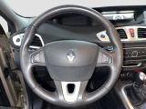 Renault Scenic bei Sportwagen.expert - Abbildung (6 / 15)