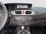 Renault Scenic bei Sportwagen.expert - Abbildung (13 / 15)