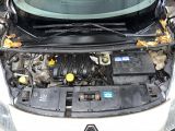 Renault Scenic bei Sportwagen.expert - Abbildung (15 / 15)