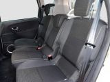 Renault Scenic bei Sportwagen.expert - Abbildung (9 / 15)