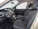 Renault Scenic bei Sportwagen.expert - Abbildung (7 / 15)