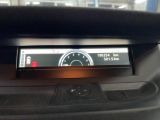 Renault Scenic bei Sportwagen.expert - Abbildung (11 / 15)