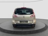 Renault Scenic bei Sportwagen.expert - Abbildung (5 / 15)