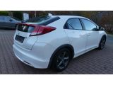 Honda Civic bei Sportwagen.expert - Abbildung (4 / 15)