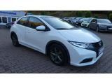 Honda Civic bei Sportwagen.expert - Abbildung (3 / 15)