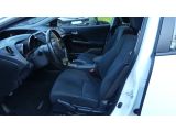 Honda Civic bei Sportwagen.expert - Abbildung (11 / 15)