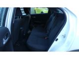 Honda Civic bei Sportwagen.expert - Abbildung (9 / 15)