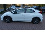 Honda Civic bei Sportwagen.expert - Abbildung (7 / 15)