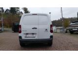 Citroen Berlingo bei Sportwagen.expert - Abbildung (6 / 15)
