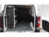 Citroen Berlingo bei Sportwagen.expert - Abbildung (9 / 15)