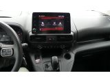 Citroen Berlingo bei Sportwagen.expert - Abbildung (14 / 15)