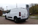 Citroen Berlingo bei Sportwagen.expert - Abbildung (7 / 15)