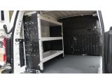 Citroen Berlingo bei Sportwagen.expert - Abbildung (10 / 15)
