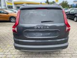 Dacia Jogger bei Sportwagen.expert - Abbildung (4 / 15)