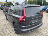 Dacia Jogger bei Sportwagen.expert - Abbildung (3 / 15)