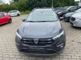 Dacia Jogger bei Sportwagen.expert - Abbildung (2 / 15)